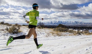最常见有氧运动有哪些（最常见有氧运动有哪些项目）