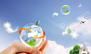 什么方法除甲醛最有效 什么方法除甲醛最快