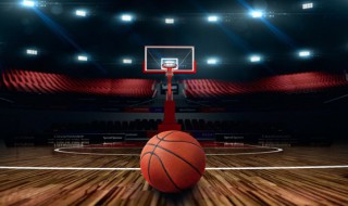 篮球场的标准尺寸是多少 篮球场地标准尺寸