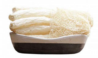 竹荪菇的保存方法 竹荪菇的保存方法和用法