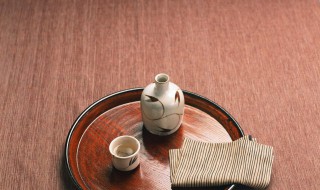 飞机不让带什么东西（飞机不让带什么东西充电宝）