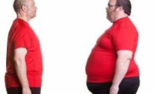 什么才是正确的减肥方法 有什么正确的减肥方法