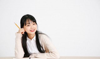 学历与学位的区别 学历与学位的区别之间的关系