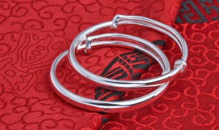 带银子发黑是什么原因 带银子发黑是什么原因视频