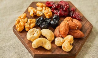 孕妇止吐的最佳小零食（孕妇止吐的最佳水果）