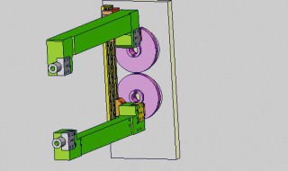 什么是机械运动（什么是机械运动的三种基本形式）