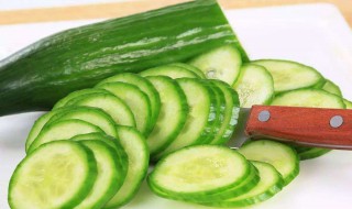 快速消眼袋的方法 快速消眼袋的方法是什么