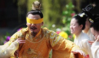 洗龙沟是什么意思（何谓洗龙沟）