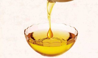 油的沸点 油的沸点是多少度?