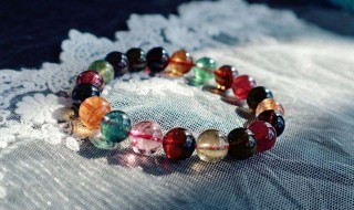 女人身体弱带什么辟邪 女人身体弱带什么辟邪又招财