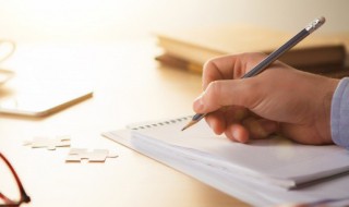 不羡慕别人的经典语句 谁也不羡慕别人的经典语句