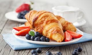 孩子春游带什么吃的好 孩子春游带什么吃的好一点