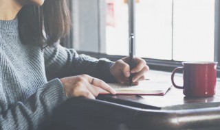 拒绝借钱的经典语句（高情商回复不借钱）