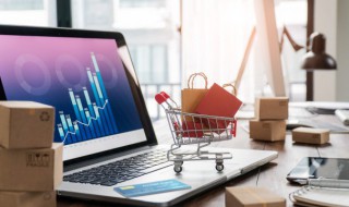 淘宝一件代发是怎么做的呢 淘宝一件代发如何做