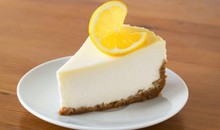 朋友圈发甜品怎么配字（朋友圈发甜品怎么配字文艺）