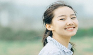 女孩子多少岁停止长高 女孩子多少岁才停止长高