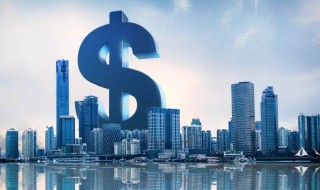 净资产是怎么计算计算公式是怎样的（净资产计算公式是什么样）