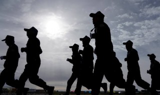 工作作风具体指哪些方面 工作作风具体指哪些方面内容