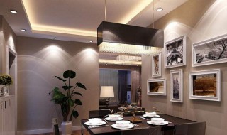 如何做室内保温墙 如何做室内保温墙