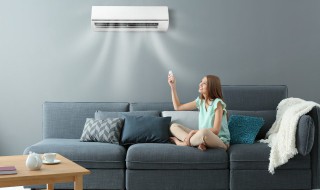 空调遥控器怎么解锁?（空调遥控器怎么解锁视频）