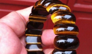 虎眼石适合什么生肖带（三种女人不适合戴玉）