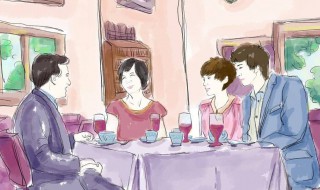 第一次去男方家带什么礼物 第一次去对象家里带什么礼物