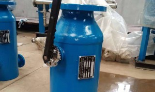 除水污的好方法（去除水污）