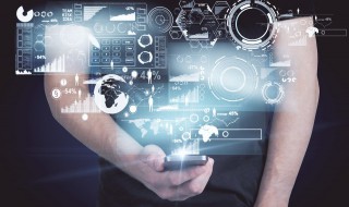 为什么网络连接正常却上不了网（为什么网络连接正常却上不了网手机）