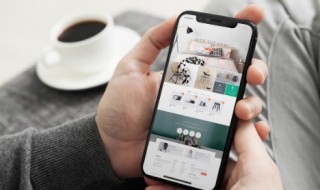 手机为什么没有声音了 华为手机为什么没有声音了