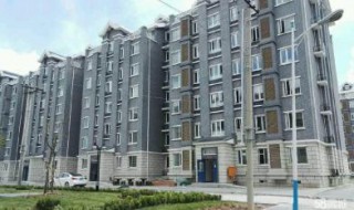 13楼为什么是黄金楼层（13楼为什么是黄金楼层中国）