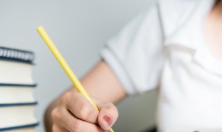 干工地的经典语句（干工地的经典语句形容工地干活累的句子）