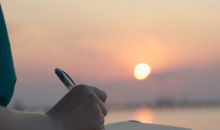 创业路上的激励语句（创业路上的正能量短句）