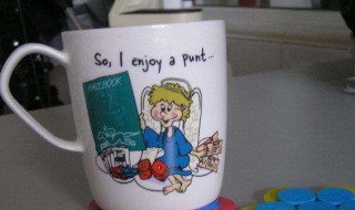 最简单的变废为宝（最简单的变废为宝玩具）