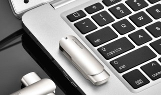 如何领取epic看门狗