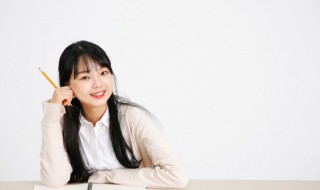 理工科女生适合专业 理工科女生适合专业设计吗