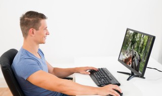 怎么键盘上怎么打中括号（如何在键盘上打出中括号）