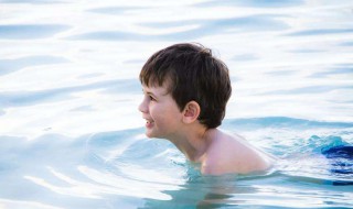 智商高的人十种表现（脑子笨十大特征）