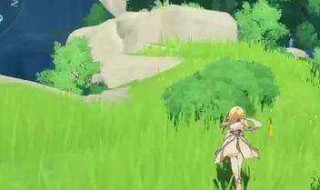 原神新手抽哪个池 元神新手池值得抽吗