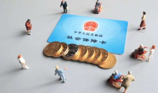 买了社保用不了怎么办（交了社保用不了）