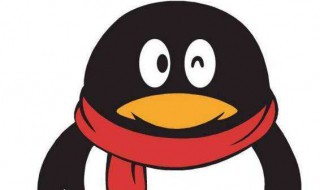 qq是哪一年出来的（qq是哪一年出来的软件）