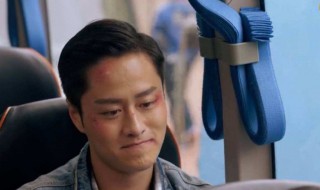 什么是NG（什么是ngo组织）