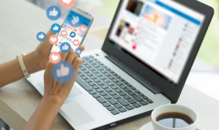 怎么添加网络打印机到电脑上（怎么添加网络打印机到电脑上使用）