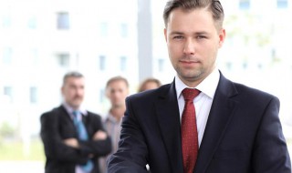 行政工作是什么 行政工作是什么工作