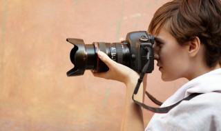 小2寸照片是多少厘米（小2寸照片是多少厘米的）