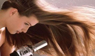 头皮屑多怎么去除最简单方法 怀孕头皮屑多怎么去除最简单方法