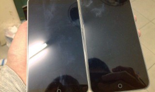 手机进水后黑屏了怎么办 手机进水后黑屏了怎么办vivo