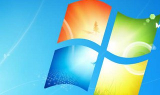 怎么设置电脑动态壁纸（怎么设置电脑动态壁纸桌面win11）