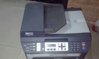 打印机只能打印无法复印怎么办（打印机只能打印不能复印怎么办）