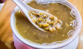 除湿气最好的食物（除湿气最好的食物有哪些）