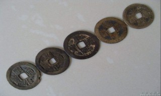 五帝钱的摆放方法（门口瓷砖下五帝钱的摆放方法）